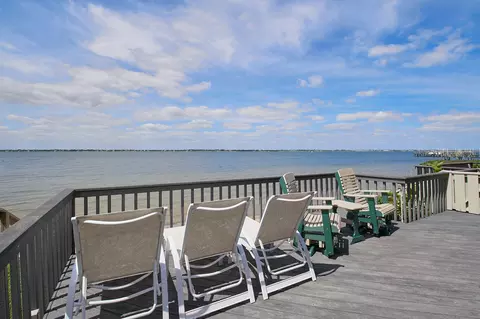 2080 NE Ocean Blvd #A, Stuart, FL 34996 photo 4