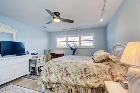 2080 NE Ocean Blvd #A, Stuart, FL 34996 photo 37
