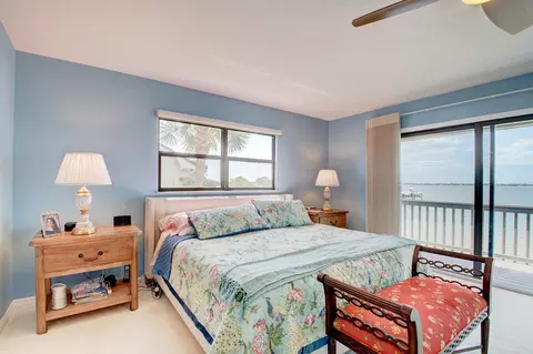 2080 NE Ocean Blvd #A, Stuart, FL 34996 photo 32