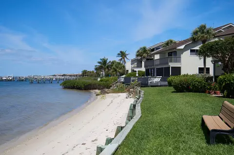 2080 NE Ocean Blvd #A, Stuart, FL 34996 photo 43