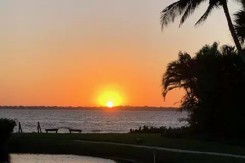 2080 NE Ocean Blvd #A, Stuart, FL 34996 photo 55