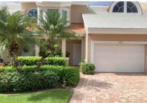 2702 Captains Way, Jupiter, FL 33477 photo 1