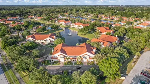 2558 57th Cir #2558, Vero Beach, FL 32966