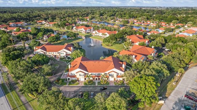 2558 57th Cir #2558, Vero Beach, FL 32966