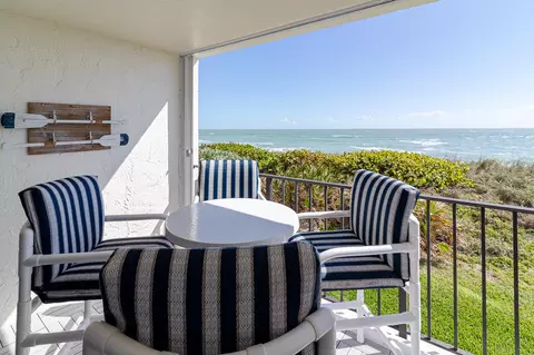 9490 S Ocean Dr #215, Jensen Beach, FL 34957