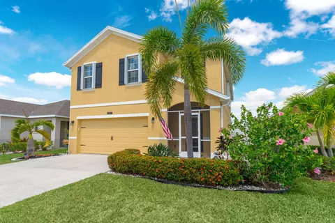 11447 SW Patterson St, Port Saint Lucie, FL 34987