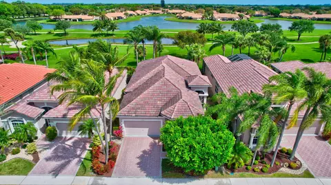 7307 Southport Dr, Boynton Beach, FL 33472