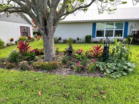 18332 SEagle Ln, Jupiter, FL 33469 photo 2