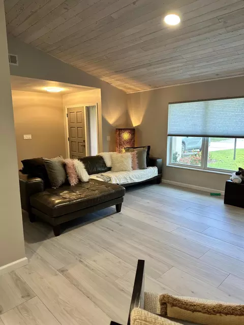 18332 SEagle Ln, Jupiter, FL 33469 photo 7
