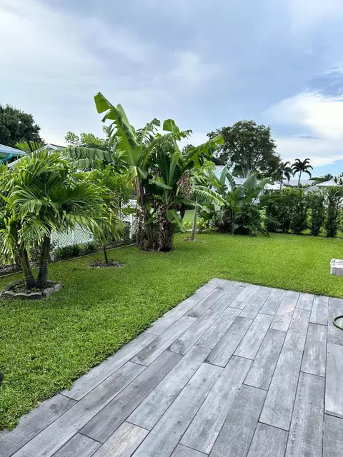 18332 SEagle Ln, Jupiter, FL 33469 photo 25