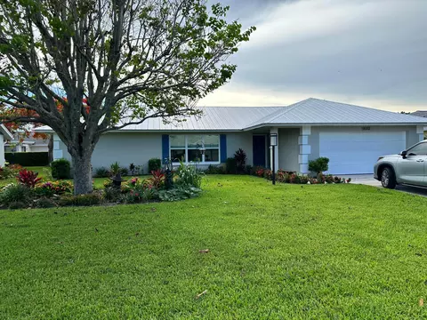 18332 SEagle Ln, Jupiter, FL 33469