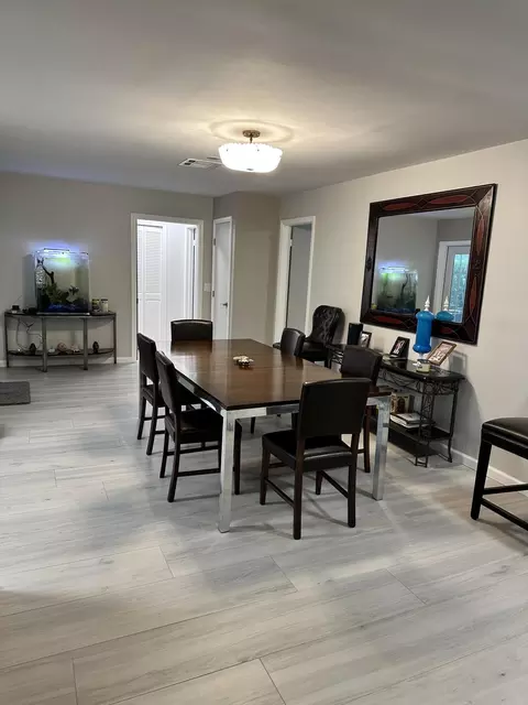 18332 SEagle Ln, Jupiter, FL 33469 photo 9