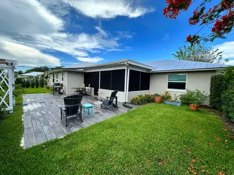 18332 SEagle Ln, Jupiter, FL 33469 photo 22