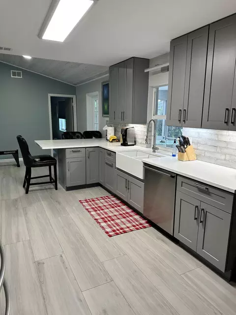 18332 SEagle Ln, Jupiter, FL 33469 photo 5