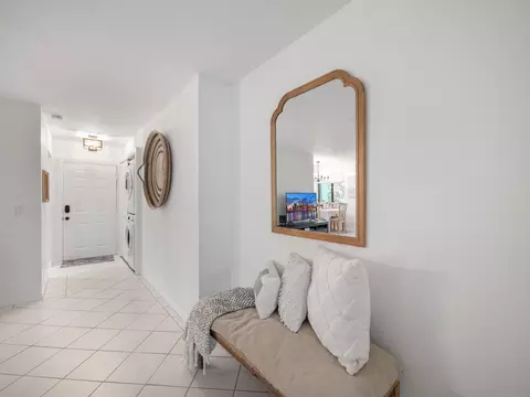 150 Pineview Rd #J2, Jupiter, FL 33469 photo 7