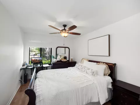 150 Pineview Rd #J2, Jupiter, FL 33469 photo 11