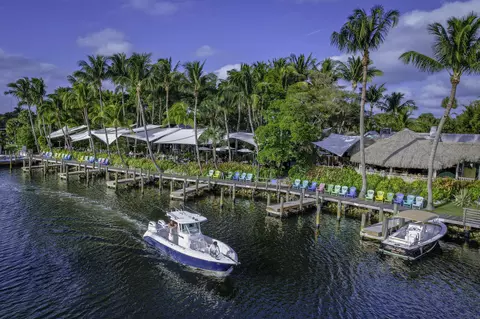 150 Pineview Rd #J2, Jupiter, FL 33469 photo 20
