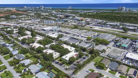 150 Pineview Rd #J2, Jupiter, FL 33469 photo 15