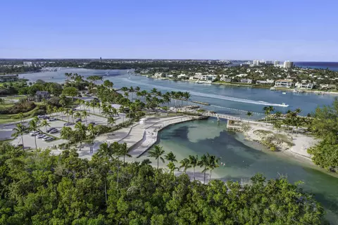 150 Pineview Rd #J2, Jupiter, FL 33469 photo 17