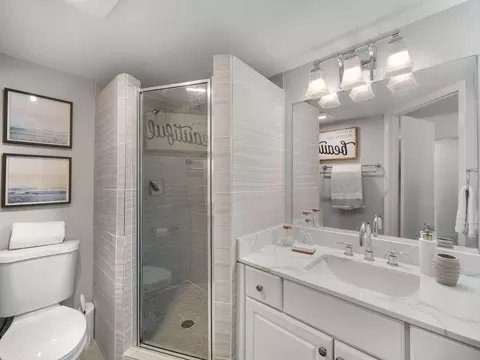 150 Pineview Rd #J2, Jupiter, FL 33469 photo 10