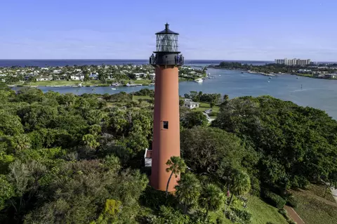 150 Pineview Rd #J2, Jupiter, FL 33469 photo 19