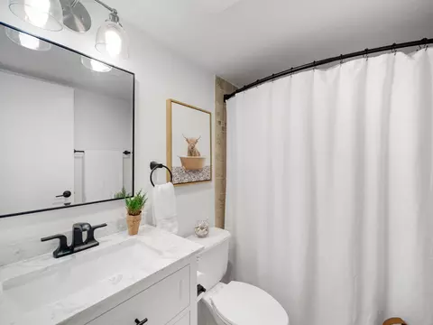 150 Pineview Rd #J2, Jupiter, FL 33469 photo 12