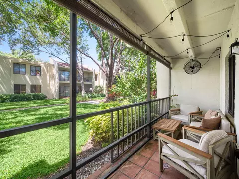150 Pineview Rd #J2, Jupiter, FL 33469 photo 13