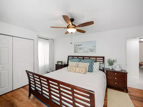 150 Pineview Rd #J2, Jupiter, FL 33469 photo 9