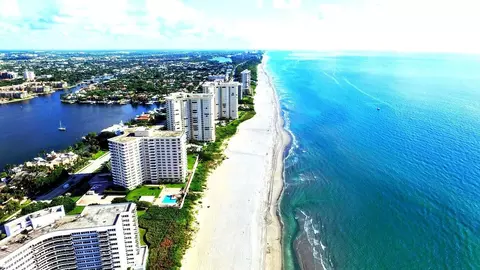 500 S Ocean Blvd #303, Boca Raton, FL 33432