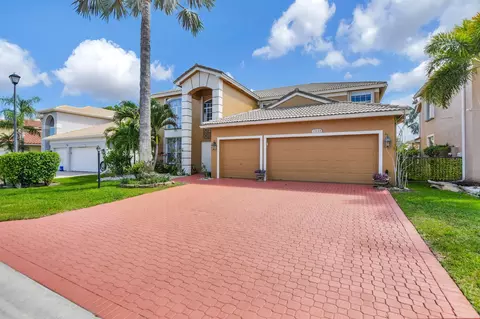 12644 Little Palm Ln, Boca Raton, FL 33428