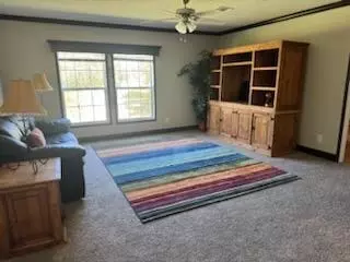 39901 NW 24th Dr, Okeechobee, FL 34972 photo 34