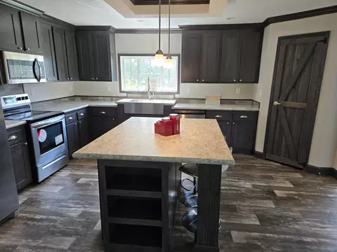 39901 NW 24th Dr, Okeechobee, FL 34972 photo 16