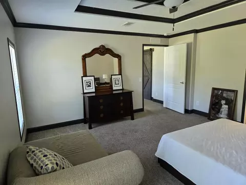 39901 NW 24th Dr, Okeechobee, FL 34972 photo 31