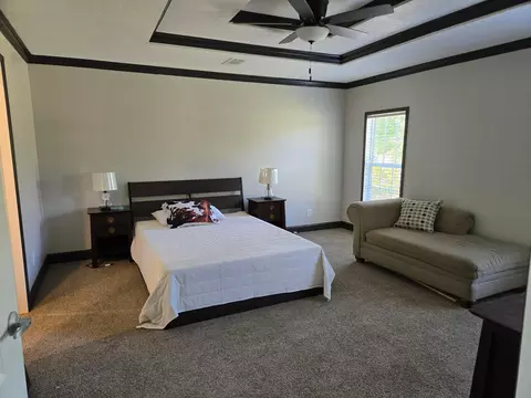 39901 NW 24th Dr, Okeechobee, FL 34972 photo 28