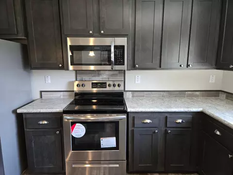 39901 NW 24th Dr, Okeechobee, FL 34972 photo 13