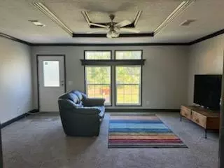 39901 NW 24th Dr, Okeechobee, FL 34972 photo 4