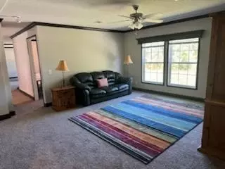 39901 NW 24th Dr, Okeechobee, FL 34972 photo 2