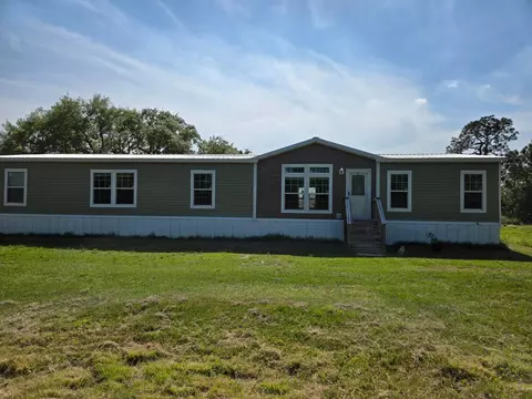 39901 NW 24th Dr, Okeechobee, FL 34972 photo 30