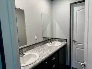 39901 NW 24th Dr, Okeechobee, FL 34972 photo 36