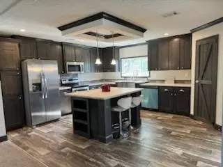 39901 NW 24th Dr, Okeechobee, FL 34972 photo 7
