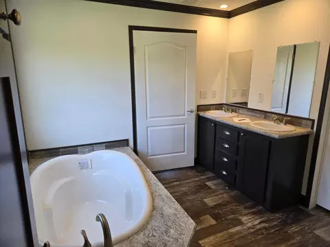 39901 NW 24th Dr, Okeechobee, FL 34972 photo 33