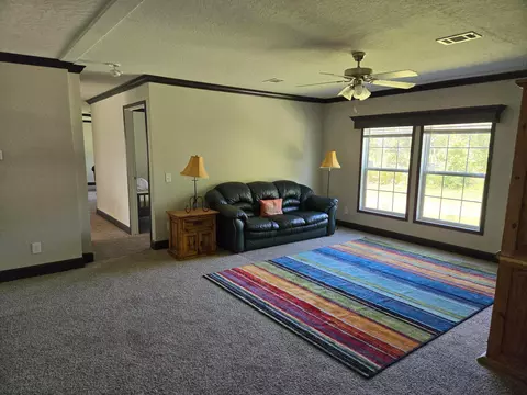 39901 NW 24th Dr, Okeechobee, FL 34972 photo 21