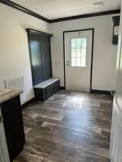 39901 NW 24th Dr, Okeechobee, FL 34972 photo 27