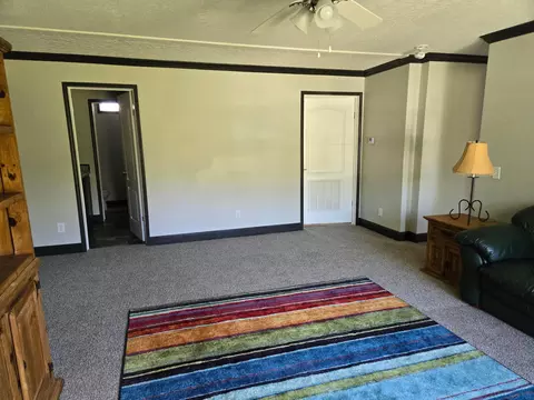 39901 NW 24th Dr, Okeechobee, FL 34972 photo 35