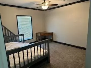 39901 NW 24th Dr, Okeechobee, FL 34972 photo 37