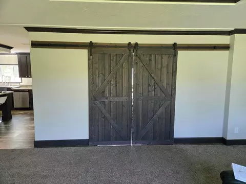 39901 NW 24th Dr, Okeechobee, FL 34972 photo 22
