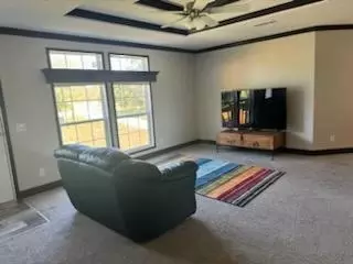 39901 NW 24th Dr, Okeechobee, FL 34972 photo 3