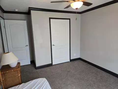 39901 NW 24th Dr, Okeechobee, FL 34972 photo 26