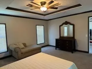 39901 NW 24th Dr, Okeechobee, FL 34972 photo 17