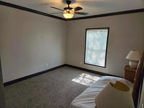 39901 NW 24th Dr, Okeechobee, FL 34972 photo 38